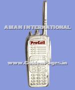 > </div>
<div class=